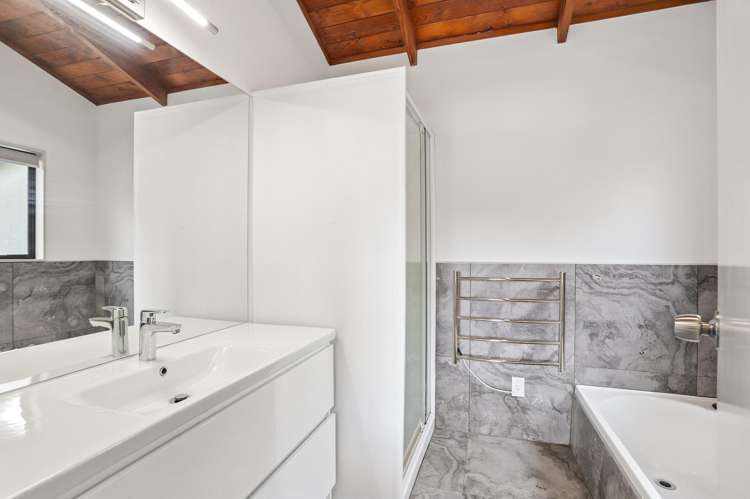 30 Rheingold Place Huapai_7