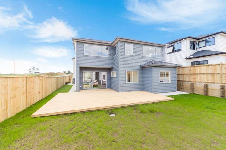 4 Kilcadden Drive Flat Bush_20