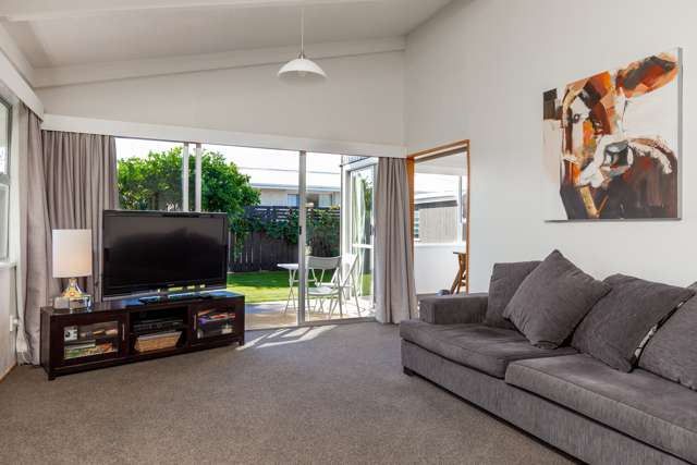 8 Lynley Crescent Blenheim Central_3