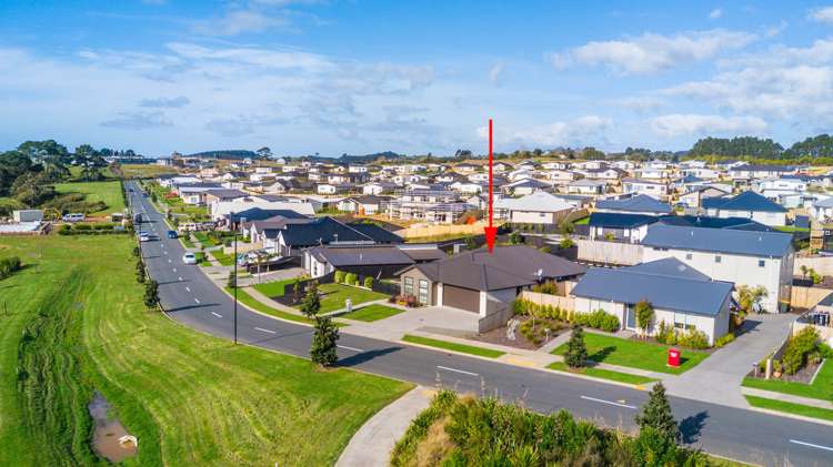 11 Kahawairahi Drive Beachlands_0