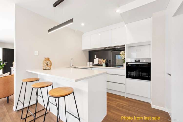 3 Tahingamanu Road Hobsonville_6