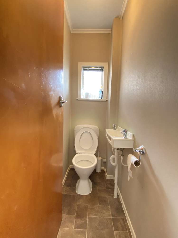 10 Kay Drive Blockhouse Bay_16