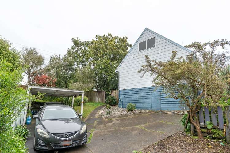 52b Pelorus Street Glenview_17