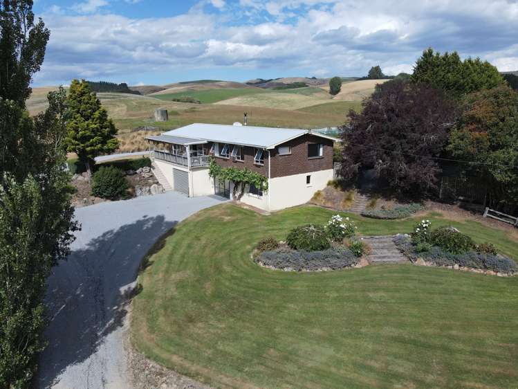 453 Tuapeka Flat Road Lawrence_15