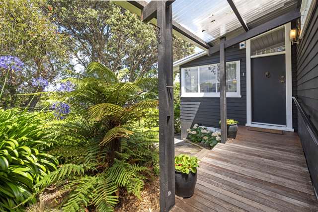 1/123 Bradbury Road Highland Park_4