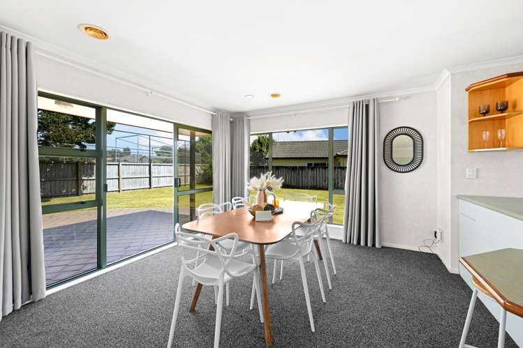 25 Spinnaker Drive Flagstaff_8