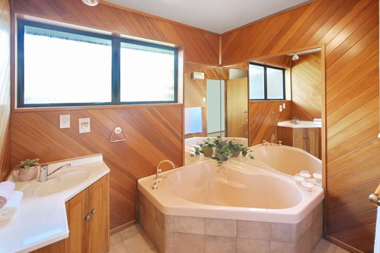 10 Roydon Drive Templeton_15