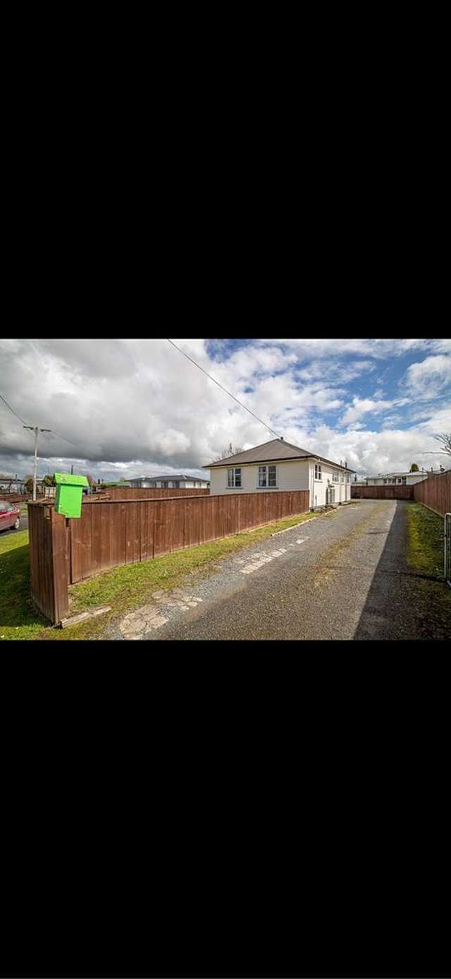 5 Kowhai Place Putaruru_4