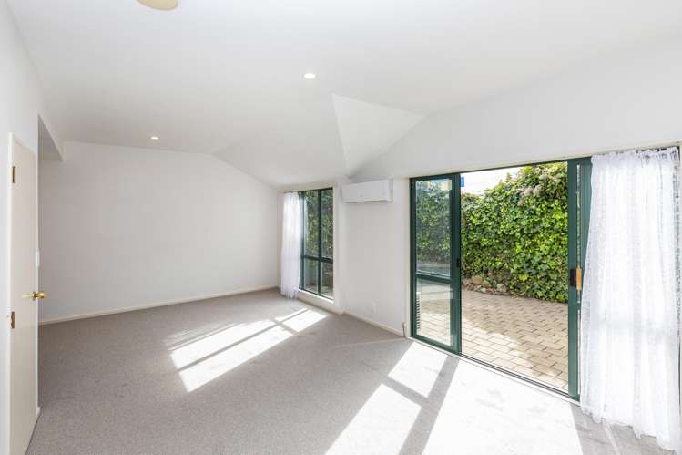 4/238 Stanmore Road Richmond_5