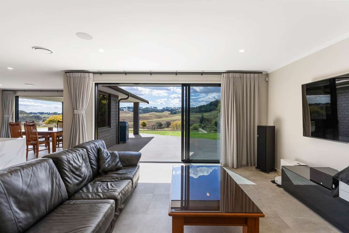 153A Beaver Road_2