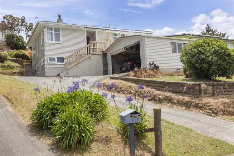 69 Kotuku Street Elsdon_14