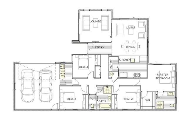 92 5 Bamberger Way Rangiora_1