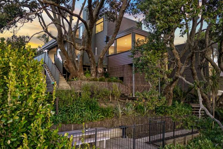 4 Ronaki Road Mission Bay_23
