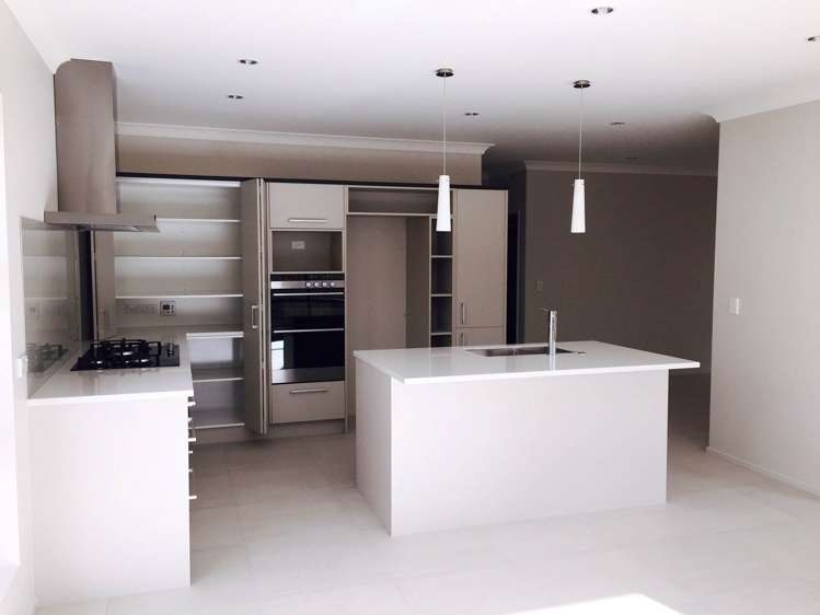 25 Kuhanui Drive Papakura_2