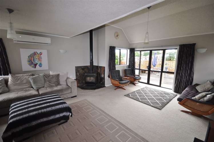 27 Stirling Drive Morrinsville_6