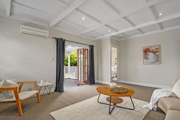 5 Alice Street Riverhead_10