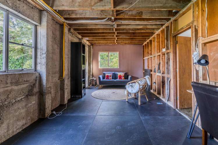 5 Bright Street Belleknowes_21