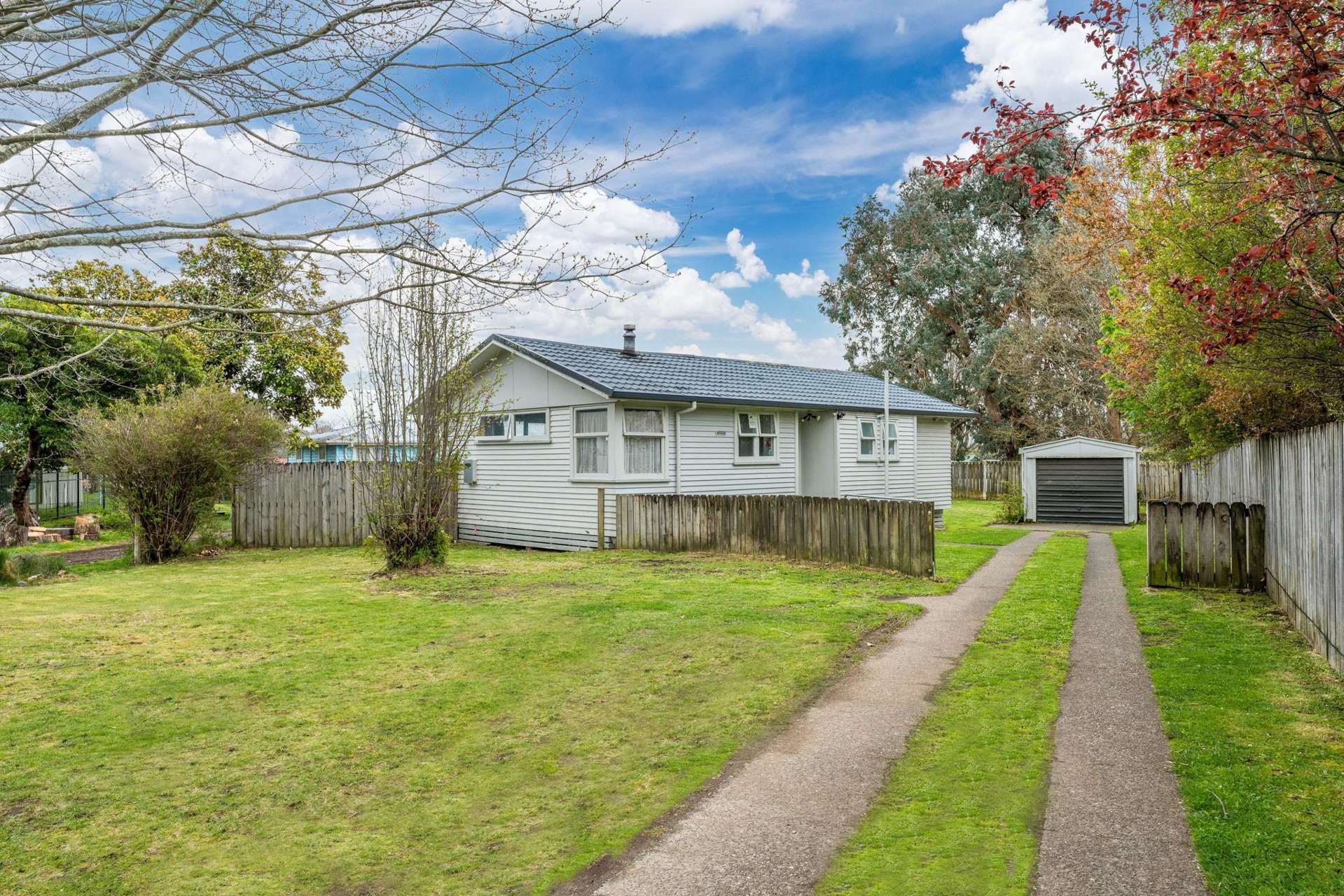 41 Mawake Place Turangi_0