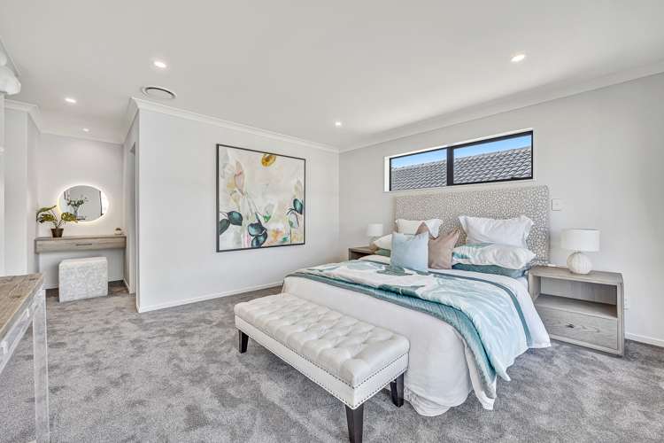 10 Teitei Rise Flat Bush_25