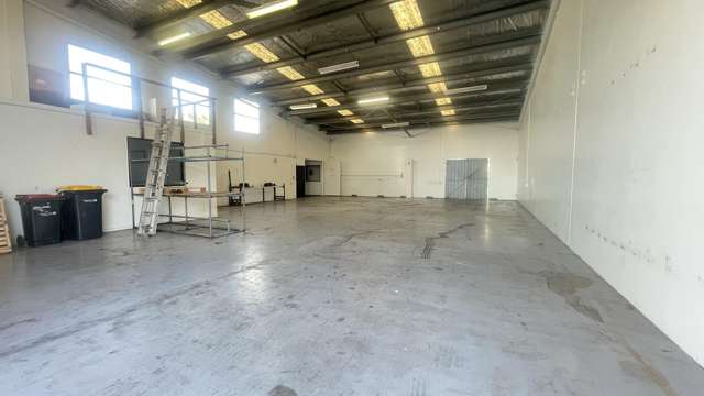 1/22 Lowther Street Sockburn_4