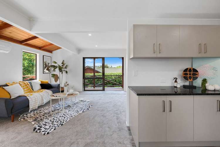 2/29 Chequers Avenue Glenfield_6