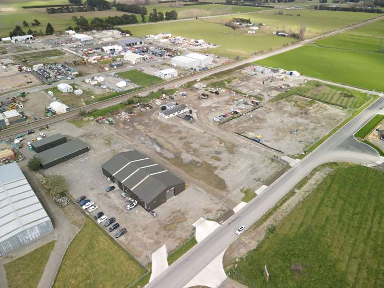 45 Norman Avenue Waingawa_12