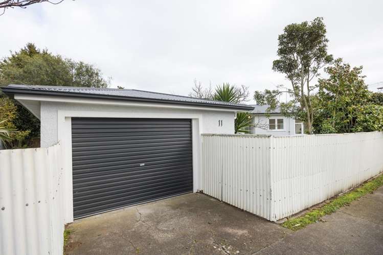 11 Churchill Avenue Feilding_29