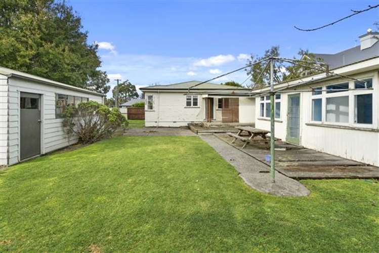 37 Hawford Road Opawa_1