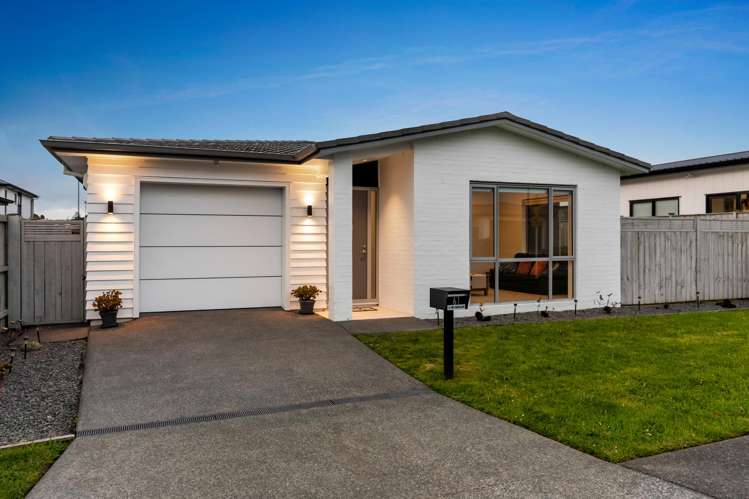 61 Nganui Avenue Takanini_27