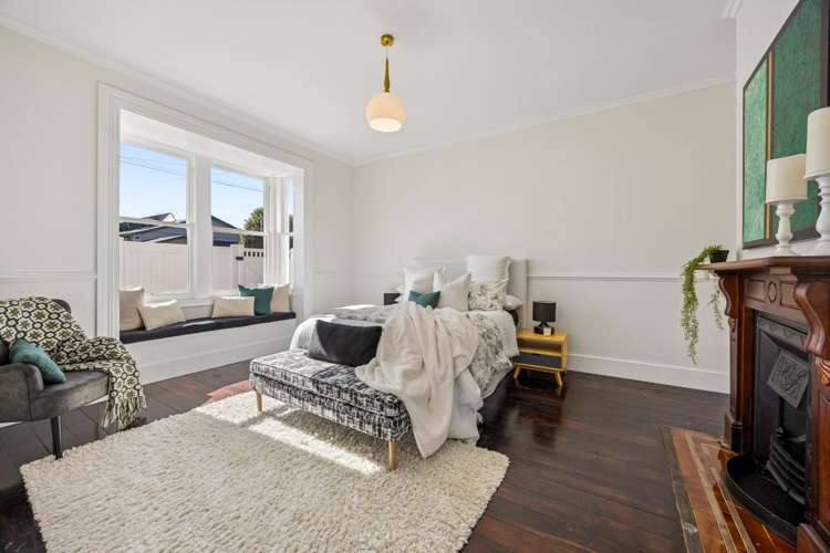 120 Marsden Avenue Mt Eden_12