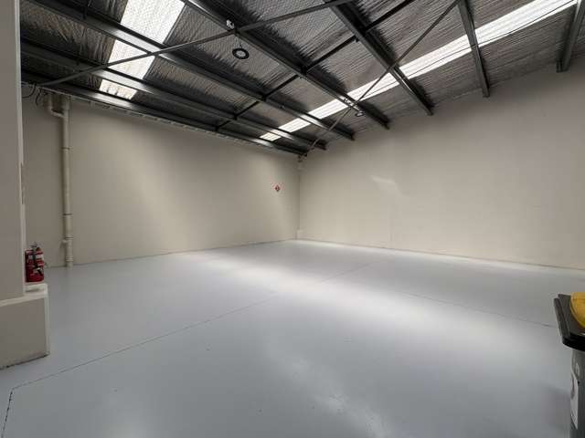 Address withheld Wigram_2