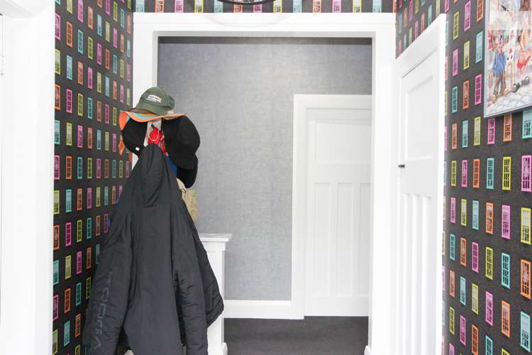 22 Louisa Street Gladstone_20