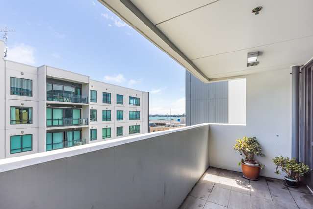 622/8 Dockside Lane Auckland Central_1