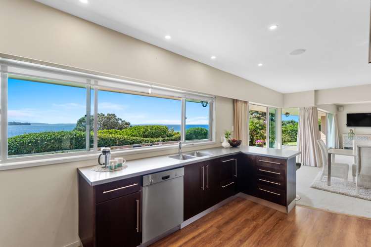 49a Churchill Road Murrays Bay_7