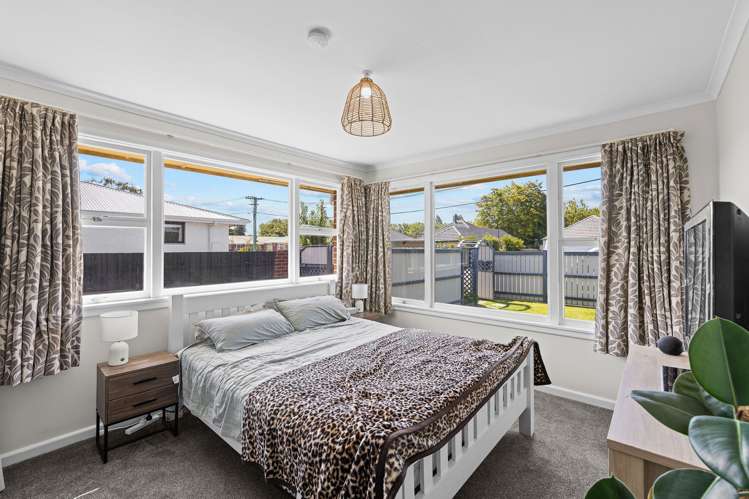 10 Barclay Place Burwood_8