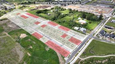 Lot 7/13 Taipahitini Road_2