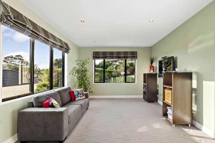 78 Blue Heron Rise Stanmore Bay_14