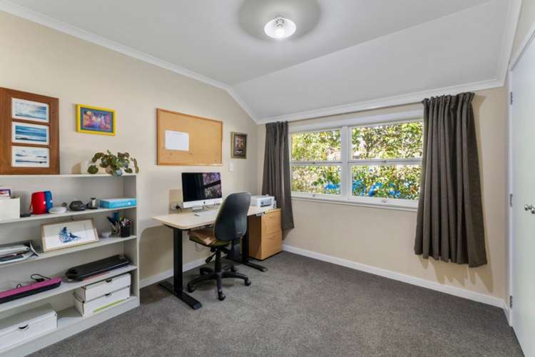 2 Chisnall Street Stoke_16