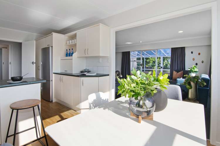 5 Field Place Richmond_7