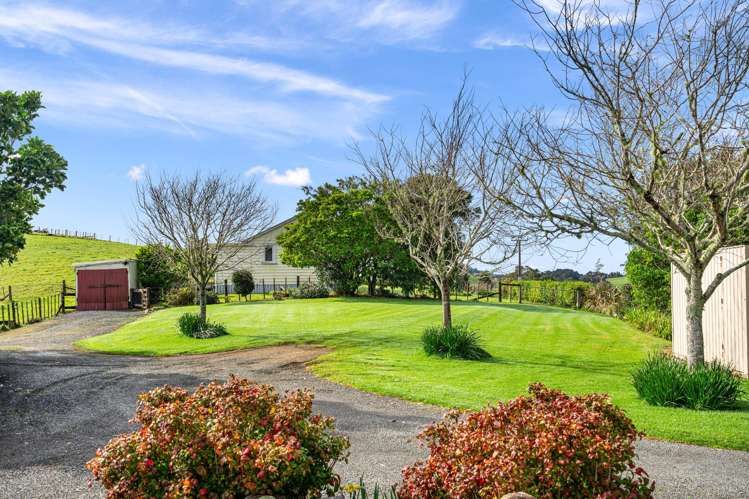 4 Omaikao Road Ngunguru_22