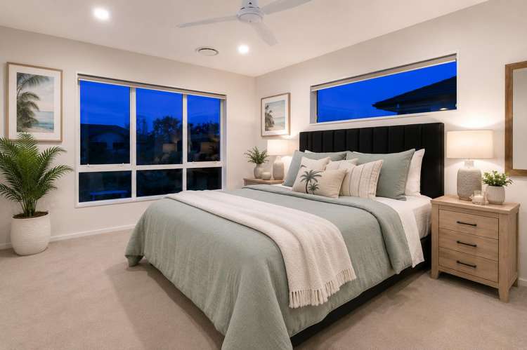 9 Portland Park Road Millwater_17
