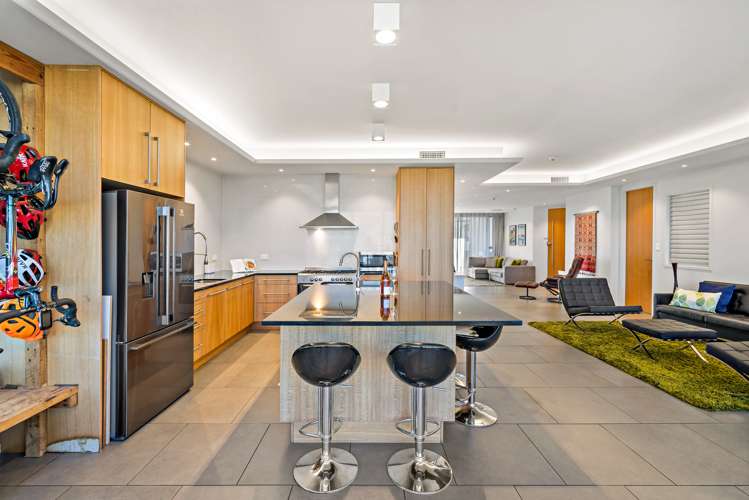 9c/2 Saint Martins Lane Grafton_5