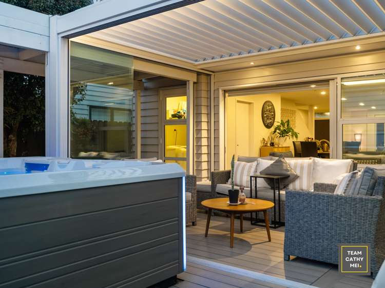 7 Popokatea Drive Takanini_35