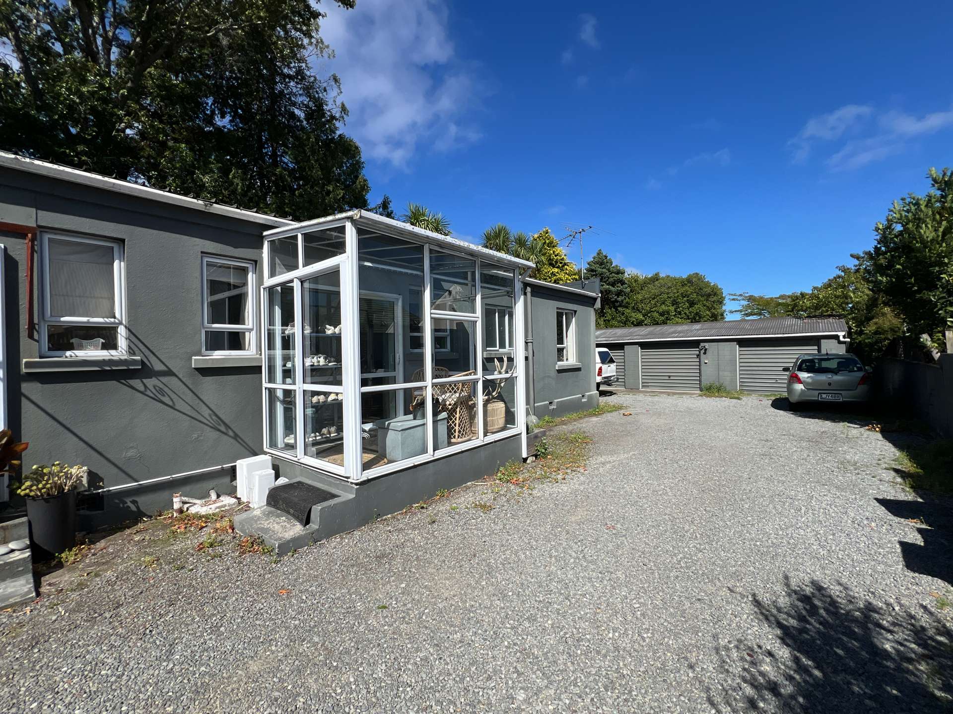 9b Memorial Avenue Ilam_0