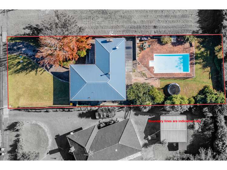 18 Wakeling Avenue Te Atatu South_1