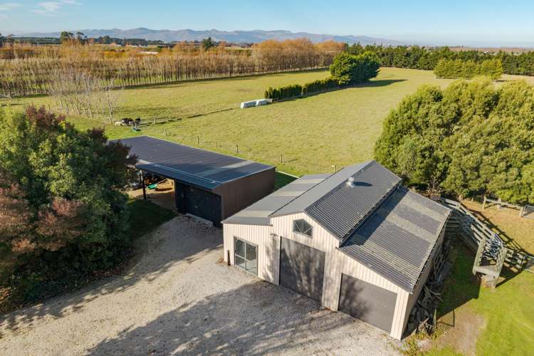 130 Glenbogle Drive Rolleston_23
