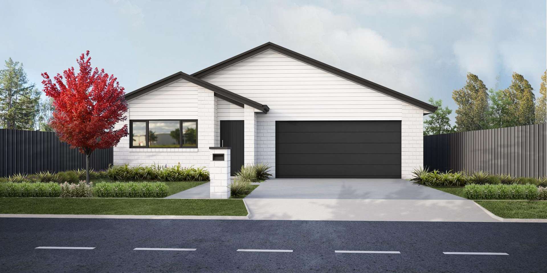 106 Powells Road Ruakura_0