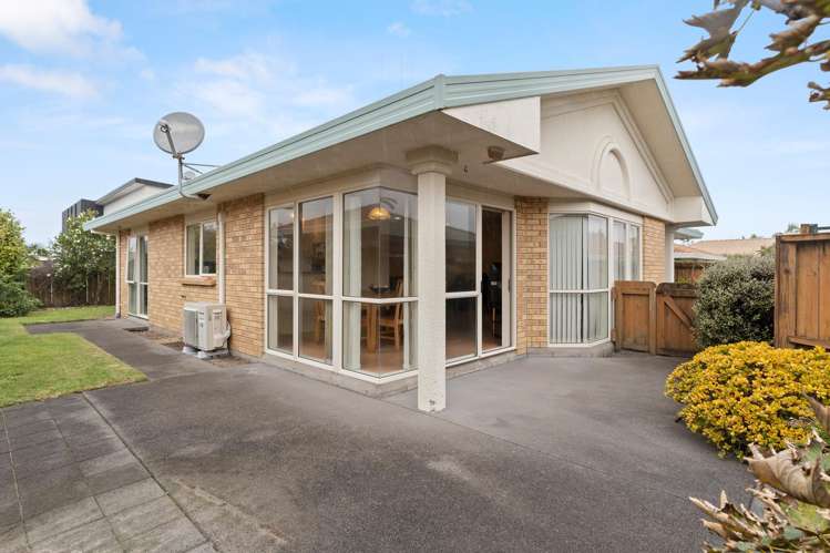 21 Sandhurst Drive Papamoa_1