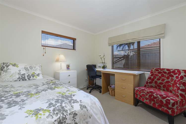 6 Saint Heliers Place Papamoa_9