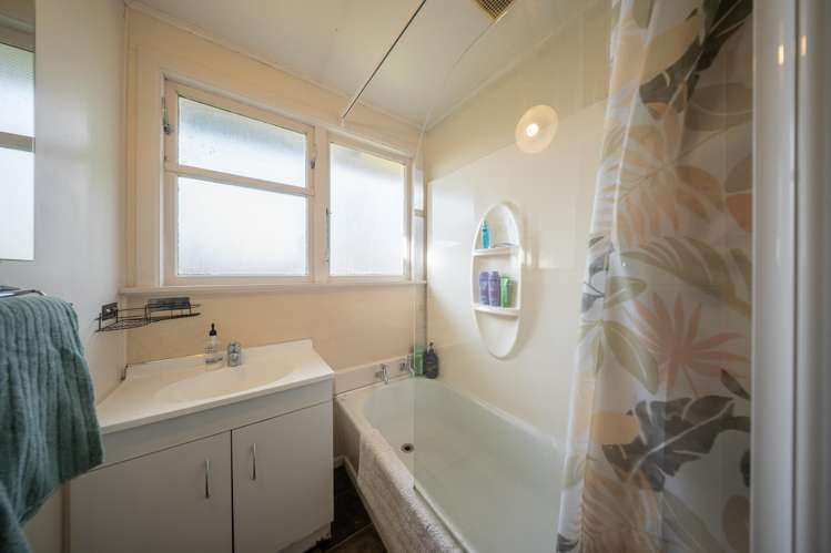 29 Excelsior Place Manapouri_12